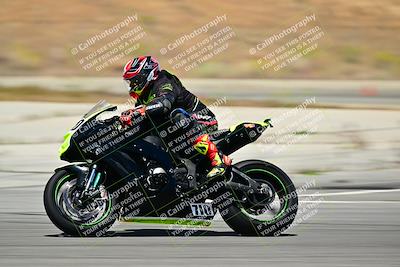 media/May-10-2024-2WTD (Fri) [[c88d7990af]]/Group B/Session 5-Turn 14/